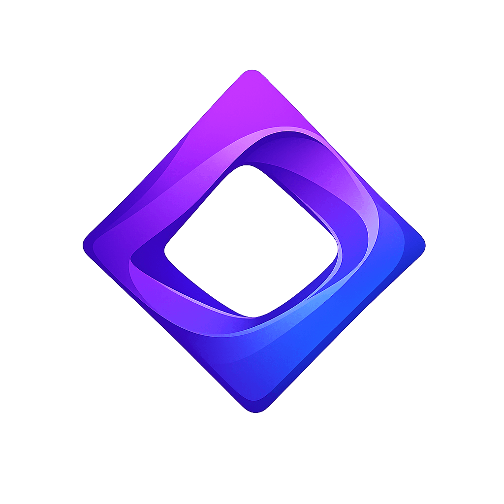 PintaPixel
